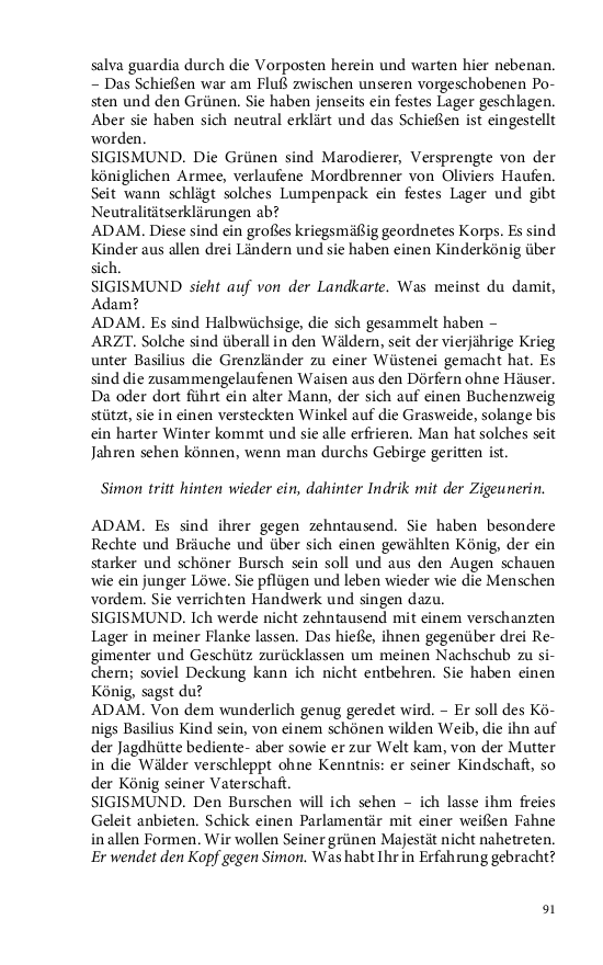 Seite 91