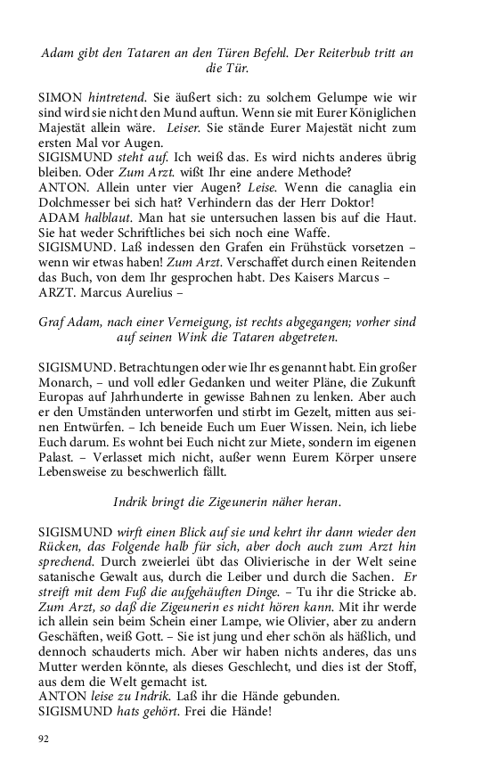 Seite 92