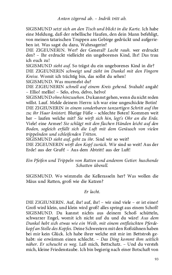 Seite 93