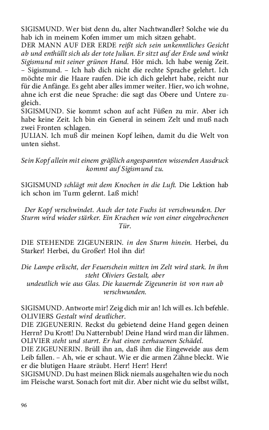 Seite 96