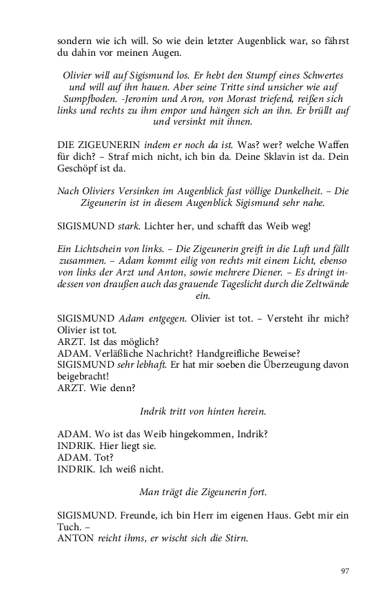 Seite 97