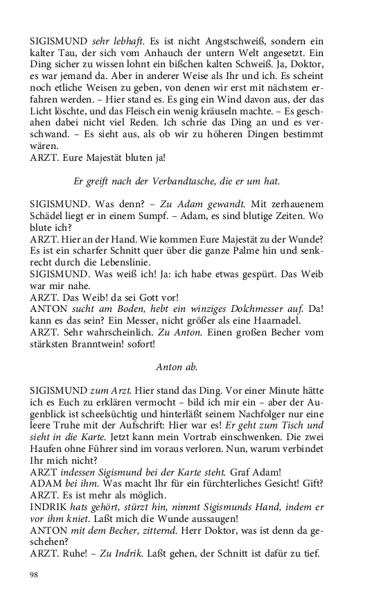 Seite 98