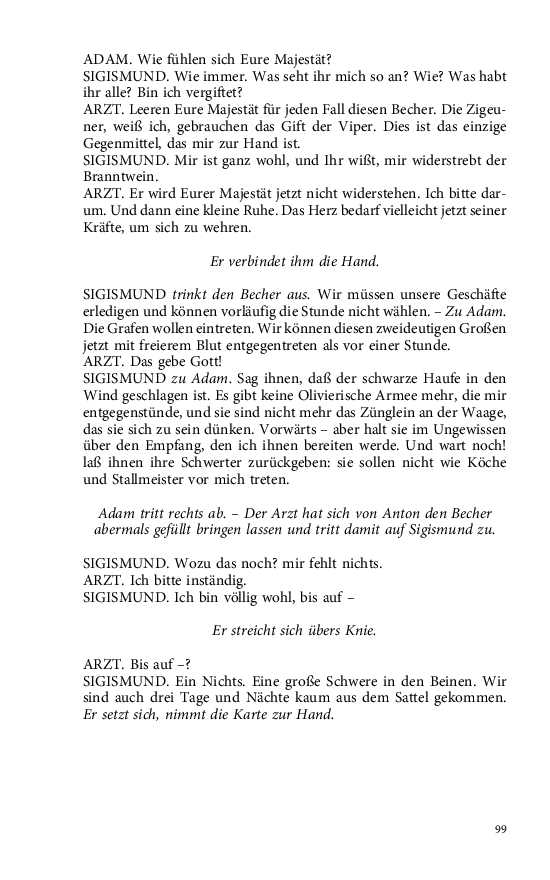 Seite 99