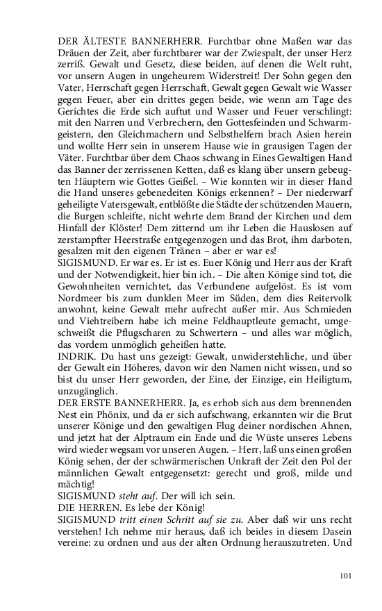 Seite 101