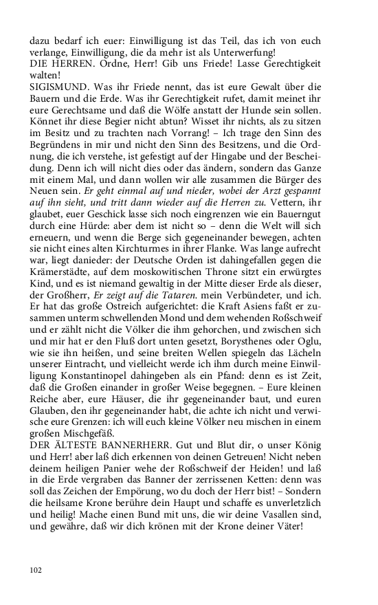 Seite 102