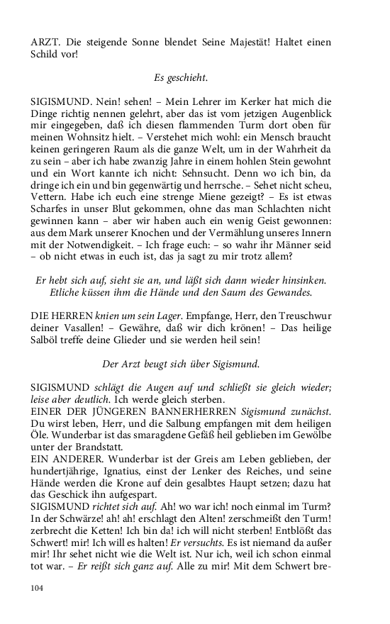 Seite 104