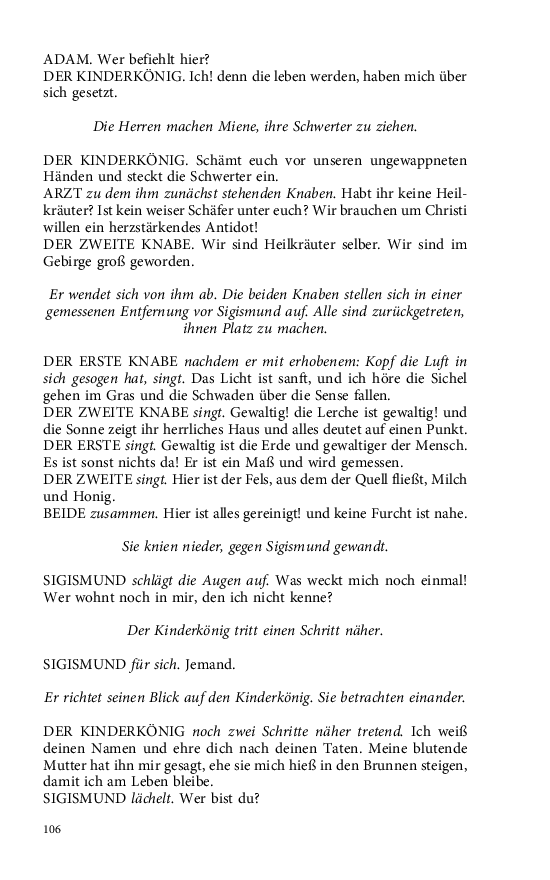 Seite 106