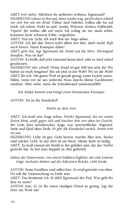Seite 116