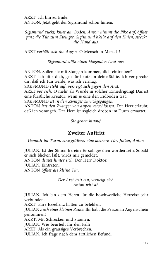 Seite 117