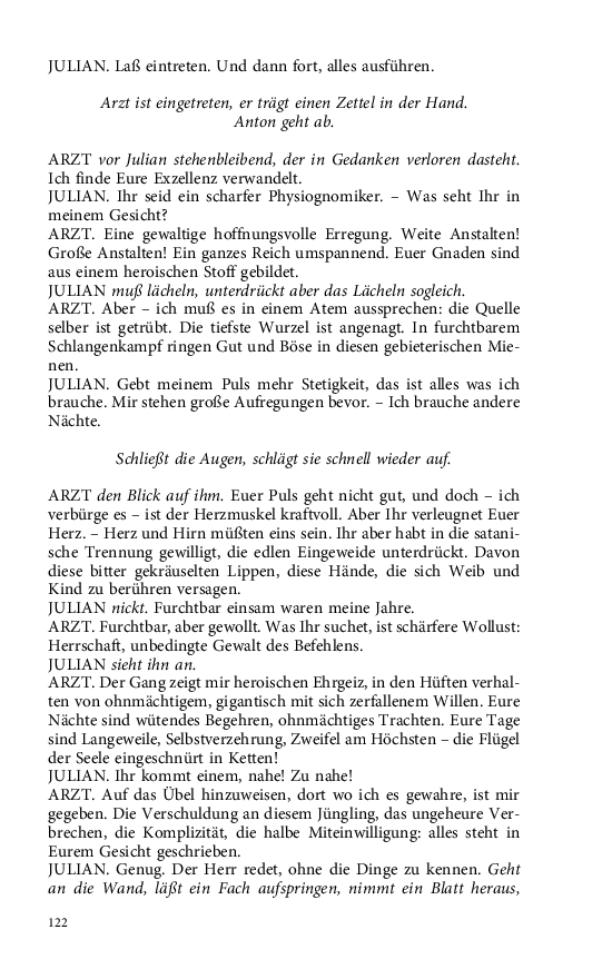 Seite 122