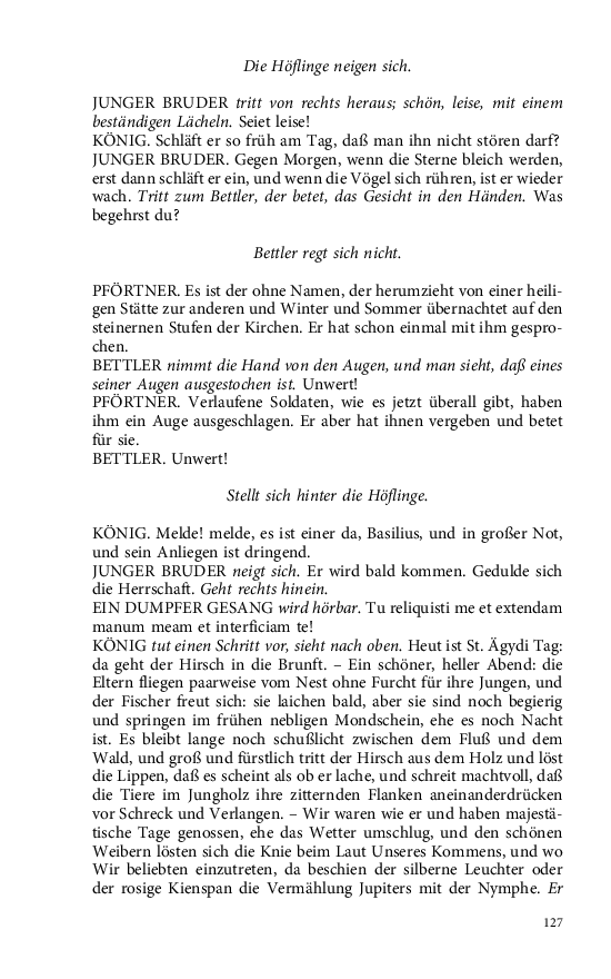 Seite 127