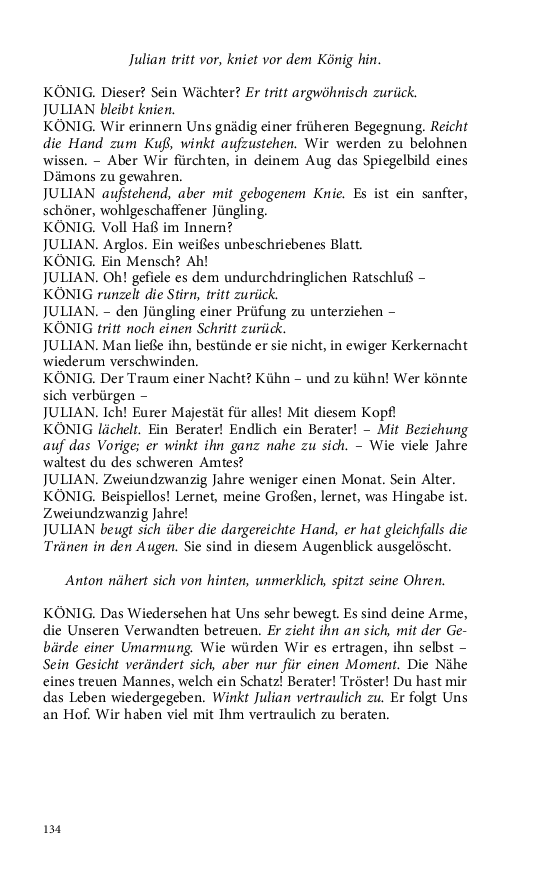 Seite 134