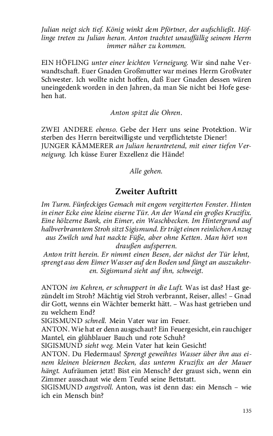 Seite 135