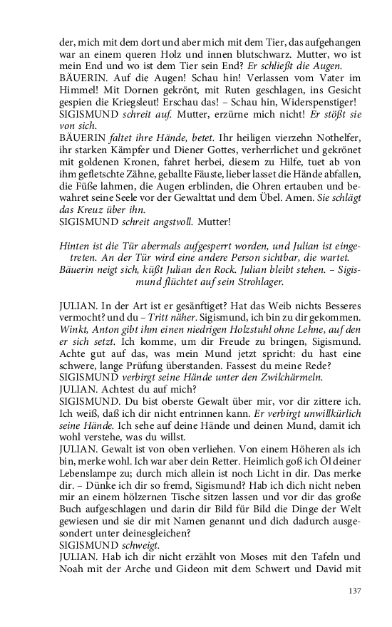 Seite 137