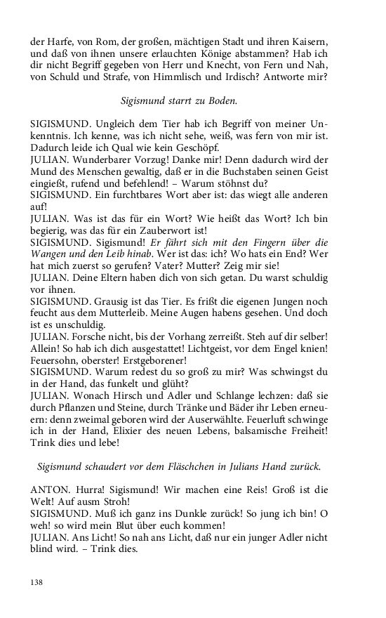Seite 138