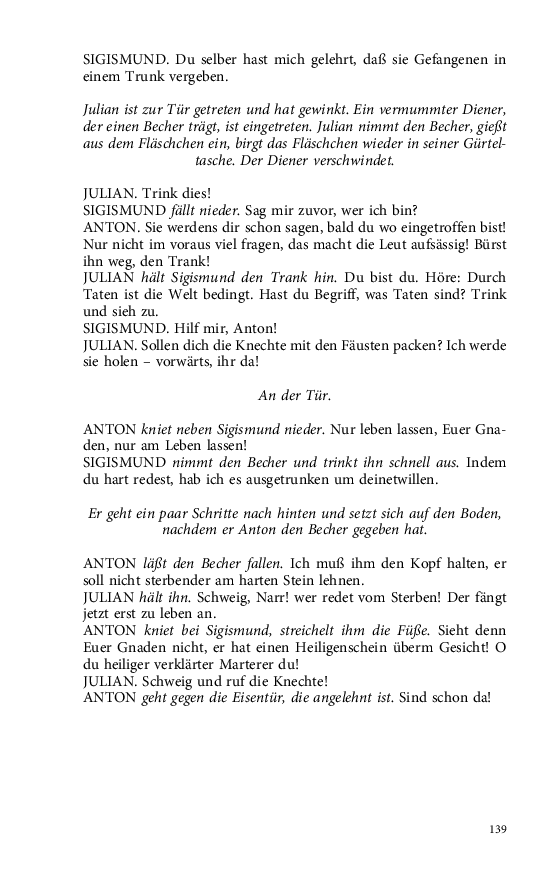 Seite 139
