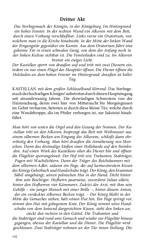 Seite 142