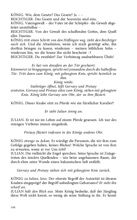 Seite 144