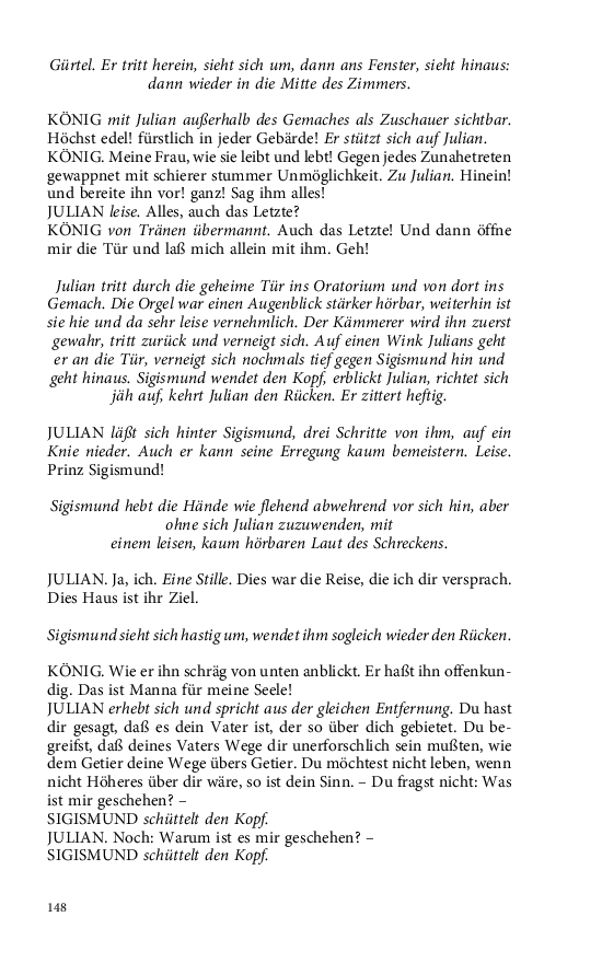 Seite 148