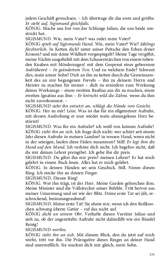 Seite 151