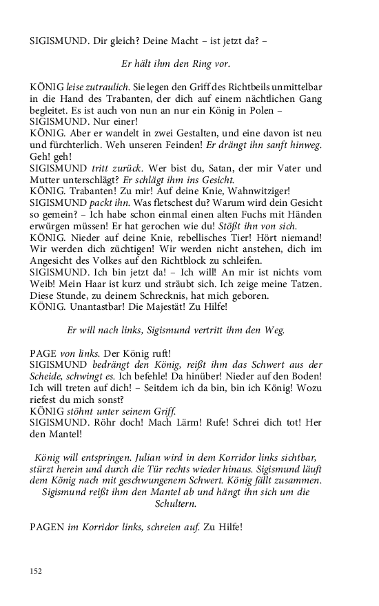 Seite 152
