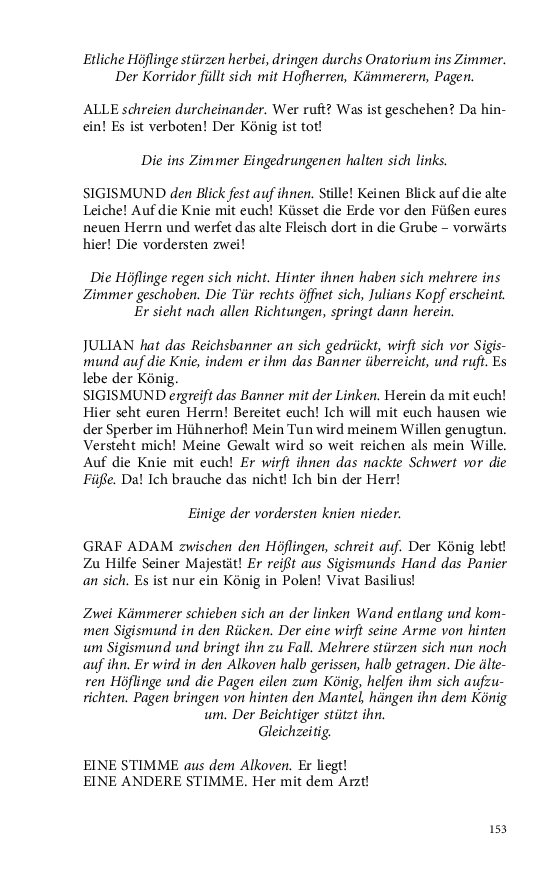 Seite 153