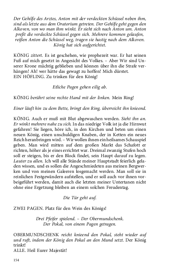 Seite 154