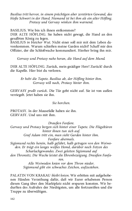 Seite 162