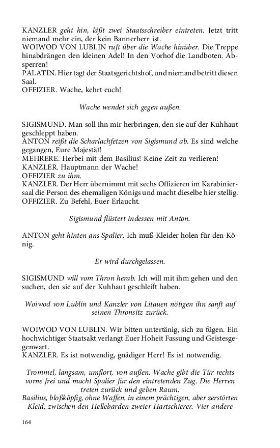Seite 164