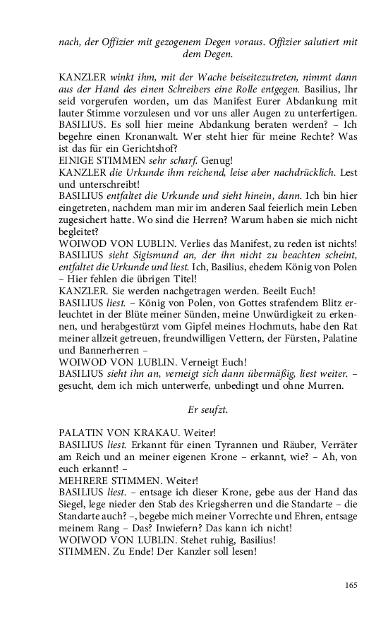 Seite 165
