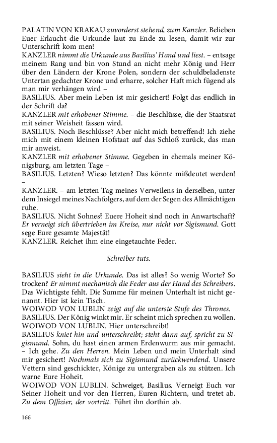 Seite 166