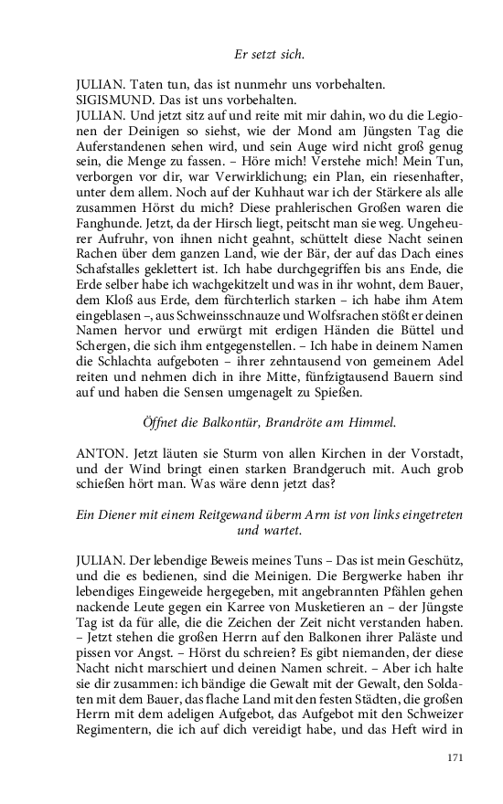 Seite 171