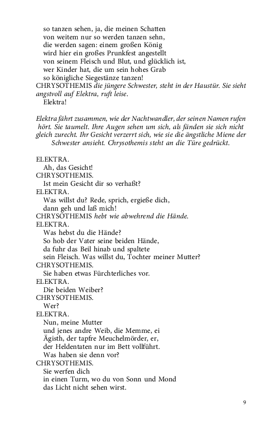 Seite 9
