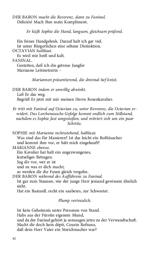 Seite 42