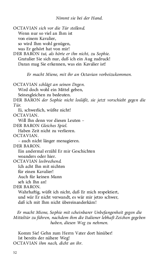 Seite 52