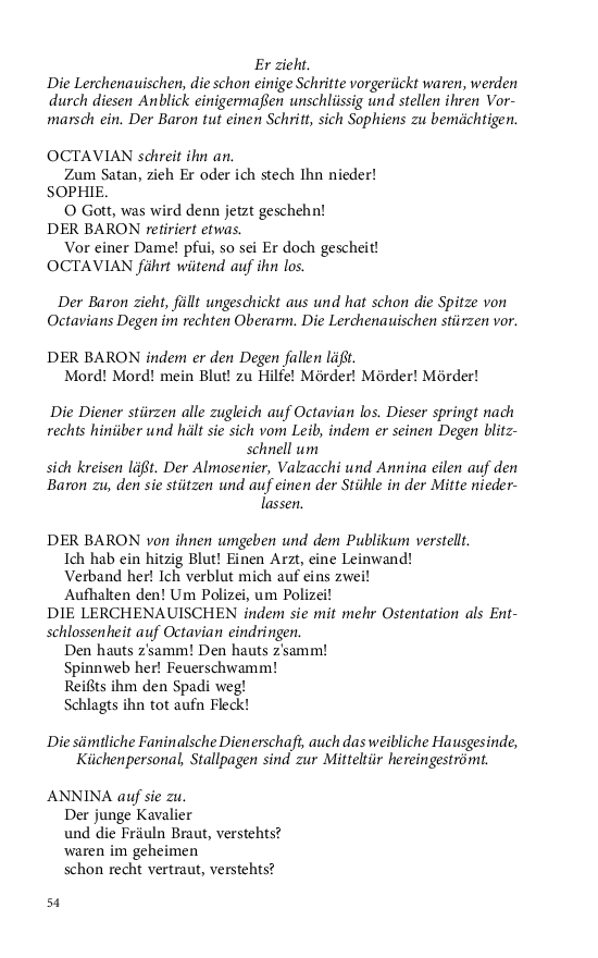 Seite 54