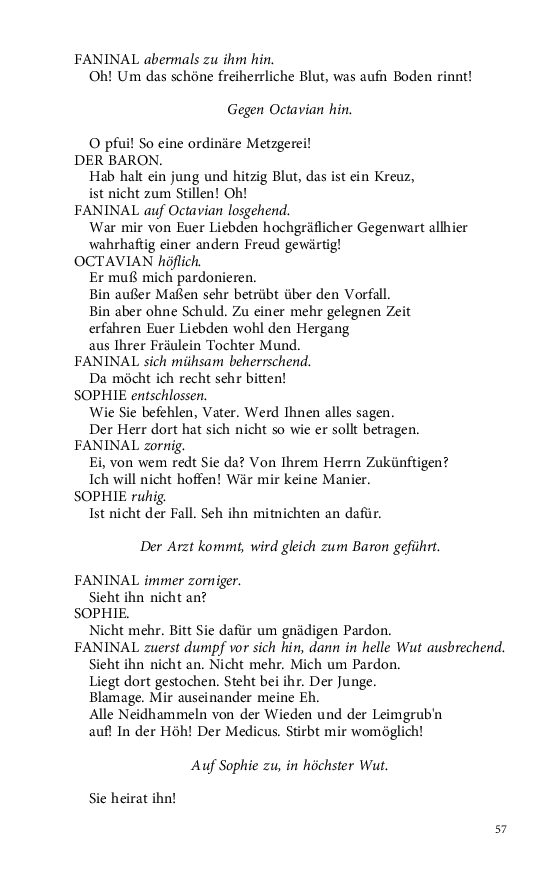 Seite 57