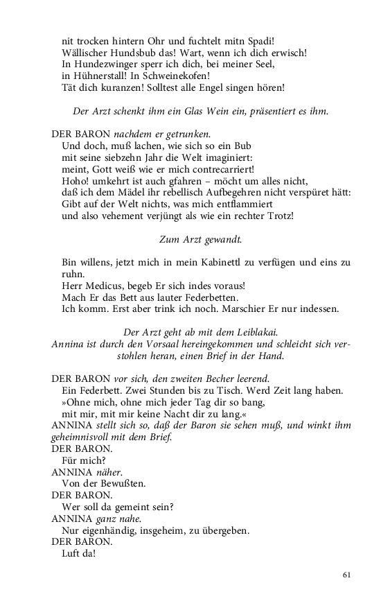 Seite 61