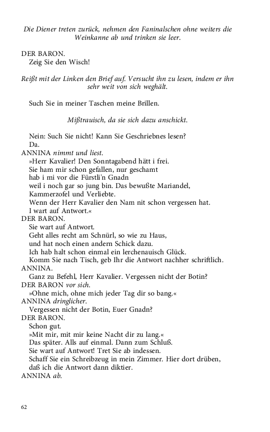 Seite 62