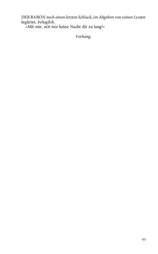 Seite 63