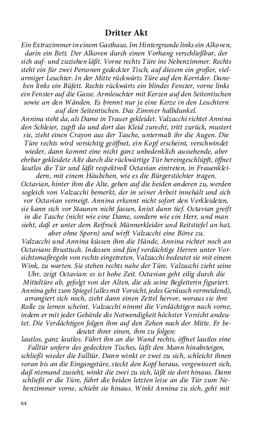 Seite 64