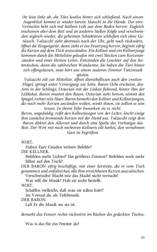 Seite 65