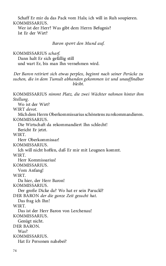 Seite 74
