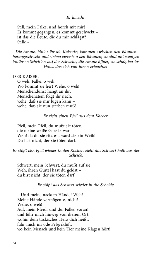Seite 34