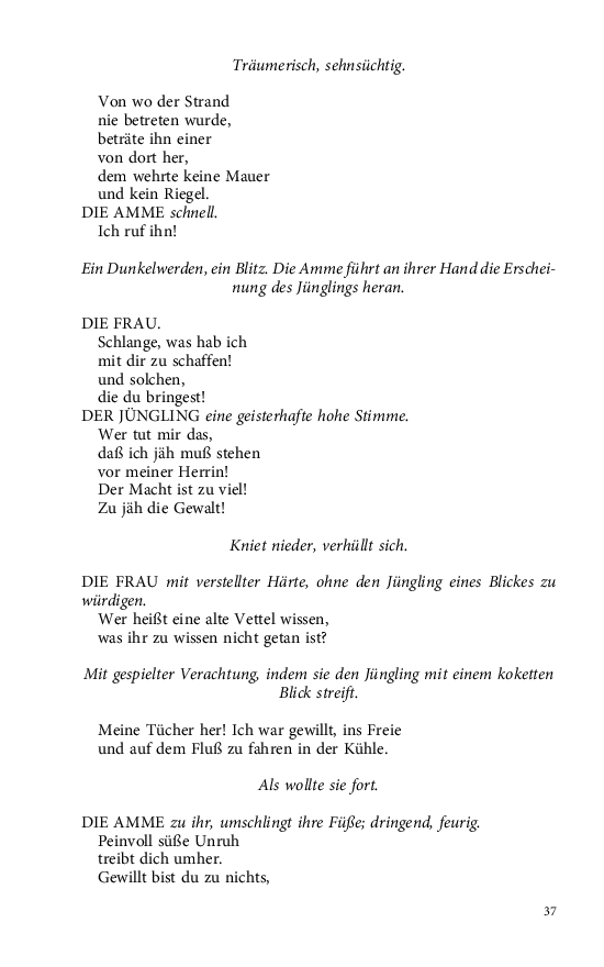 Seite 37