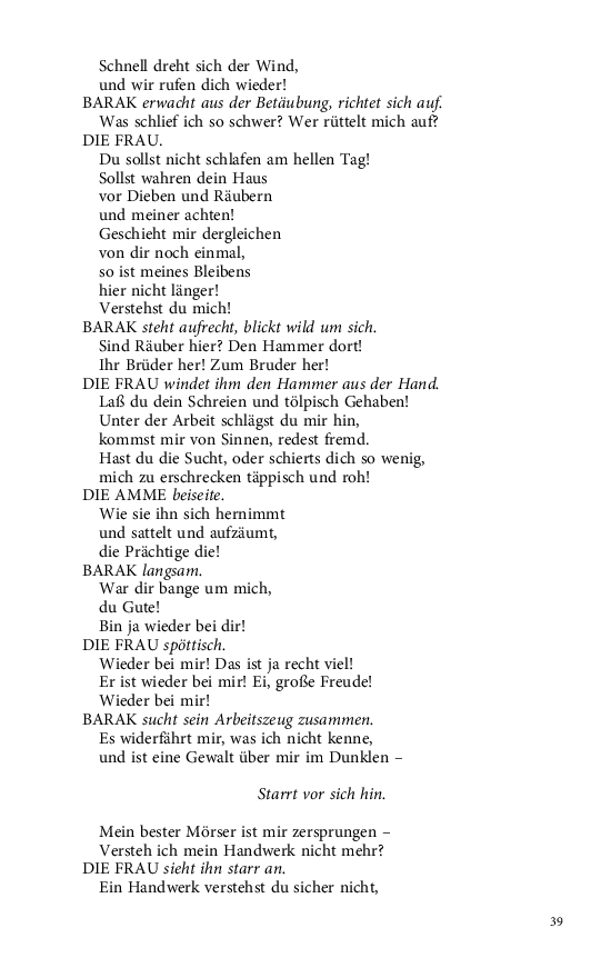 Seite 39
