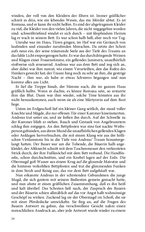 Seite 24