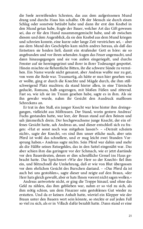 Seite 25