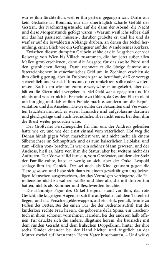 Seite 27