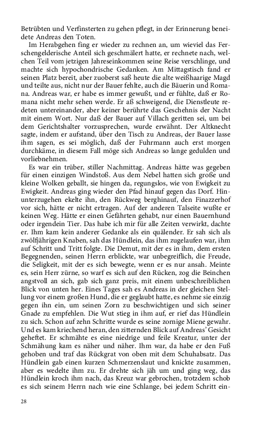 Seite 28
